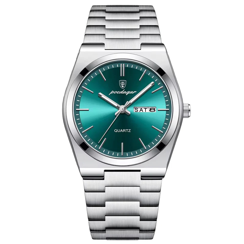 Roble - 41 mm