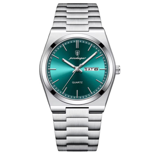 Roble - 41 mm