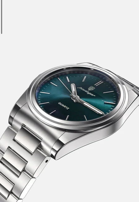 Reloj Oak - 41mm