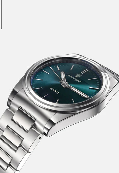 Reloj Oak - 41mm