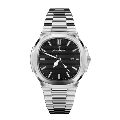 Reloj Nautilus -41mm