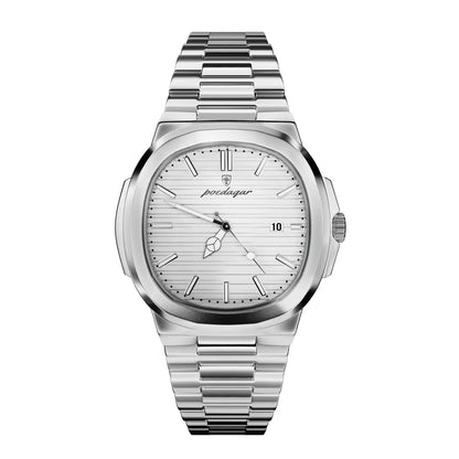 Reloj Nautilus -41mm