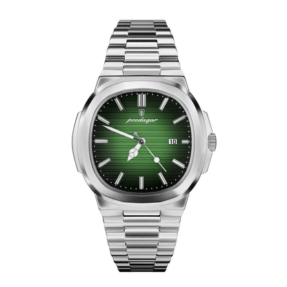 Reloj Nautilus -41mm