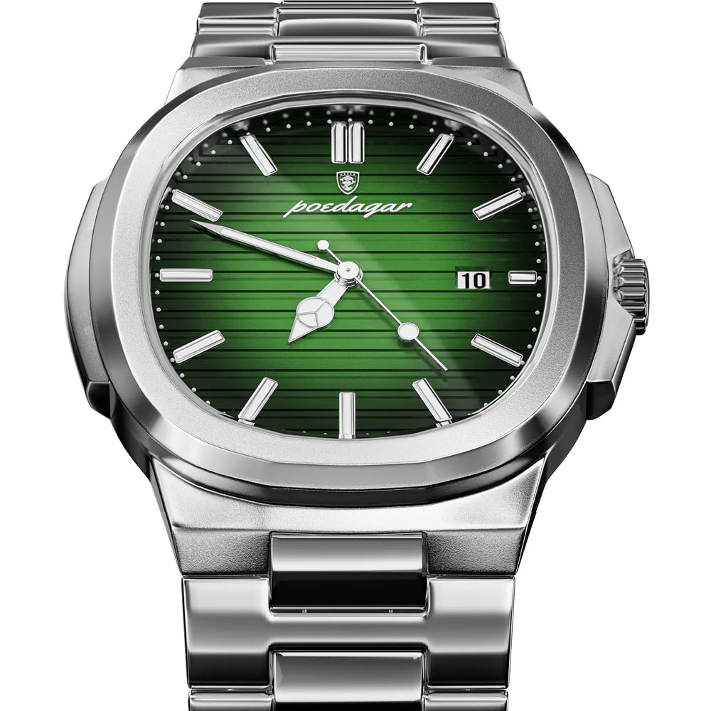 Reloj Nautilus -41mm