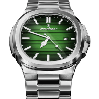 Reloj Nautilus -41mm