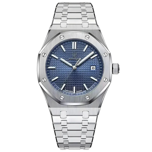 Reloj King's Oak - 41mm