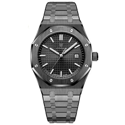 Reloj King's Oak - 41mm