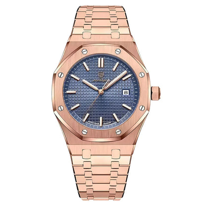 Reloj King's Oak - 41mm