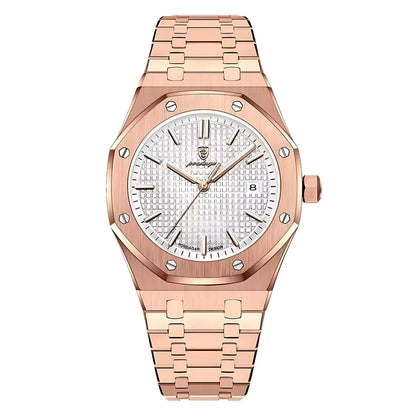 Reloj King's Oak - 41mm