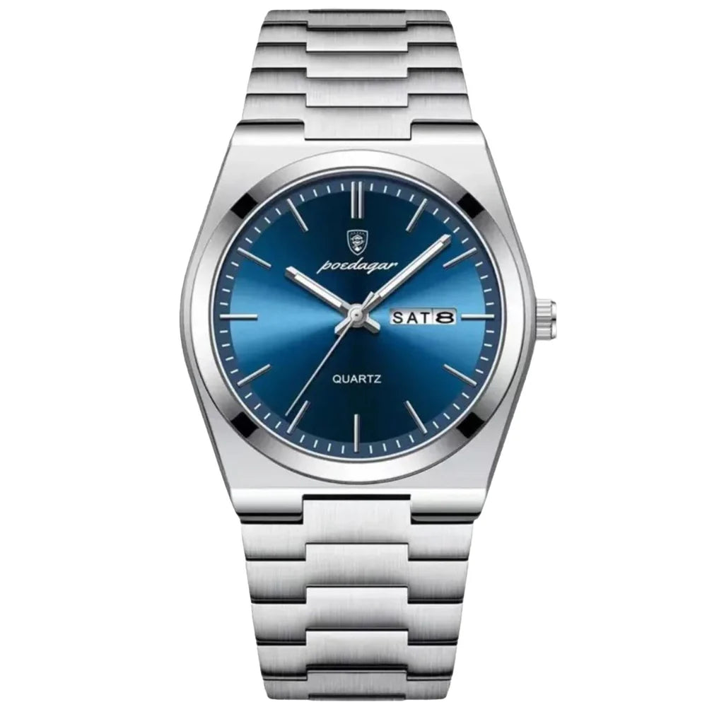 Reloj Oak - 41mm
