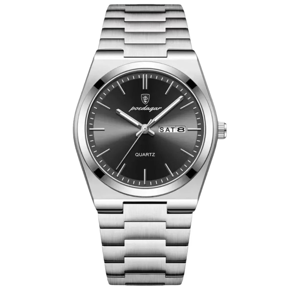 Reloj Oak - 41mm