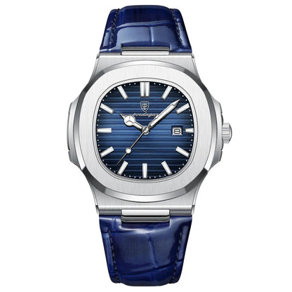 Reloj Regalia - 41mm