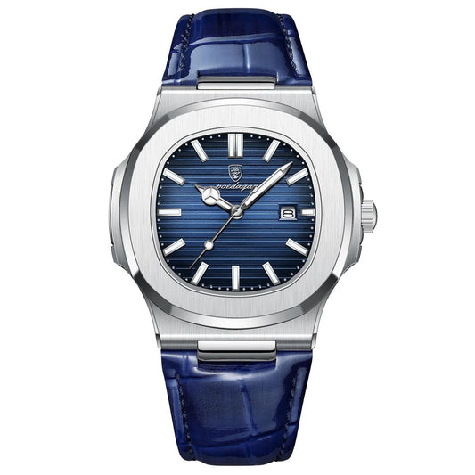 Reloj Regalia - 41mm