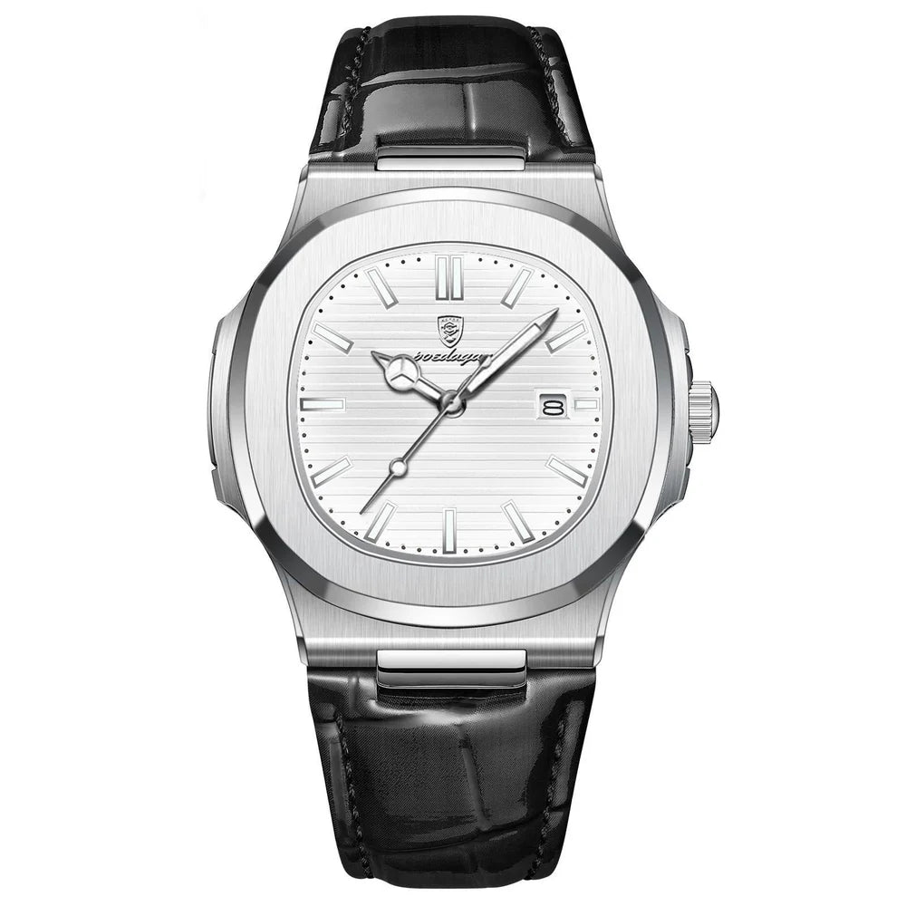 Reloj Regalia - 41mm