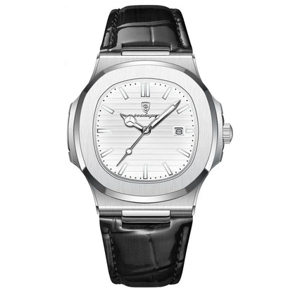 Reloj Regalia - 41mm