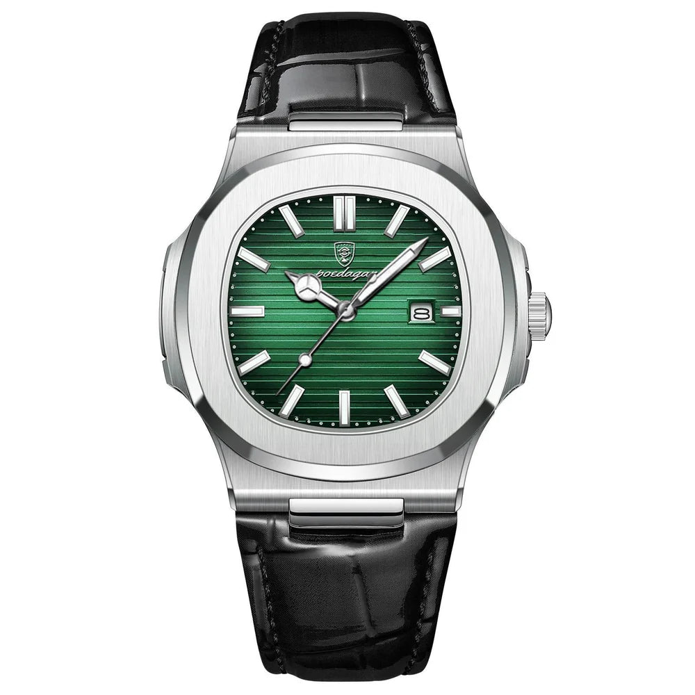Reloj Regalia - 41mm