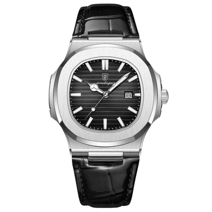 Reloj Regalia - 41mm