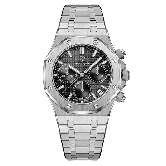 Reloj Serenade - 42mm
