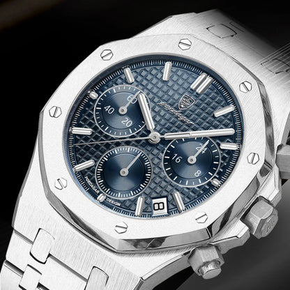 Reloj Serenade - 42mm