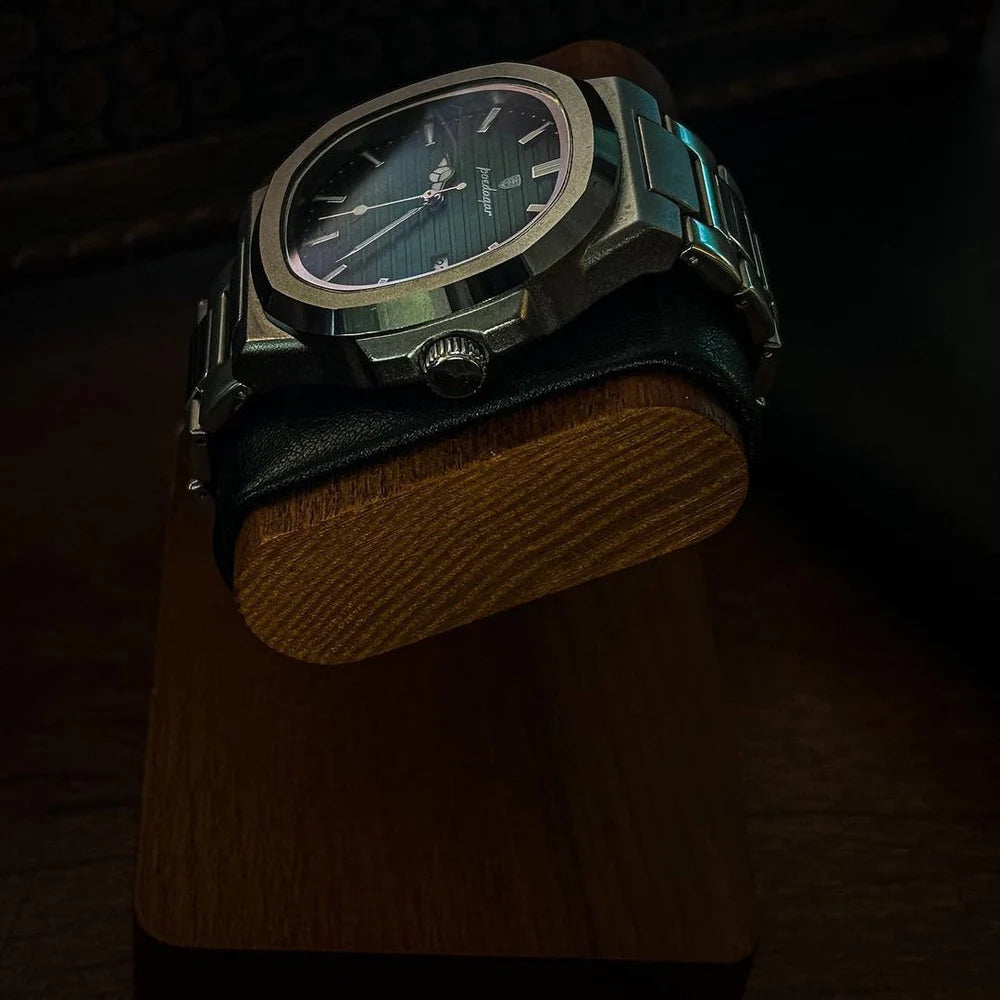 Reloj Nautilus -41mm