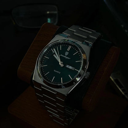 Reloj Oak - 41mm