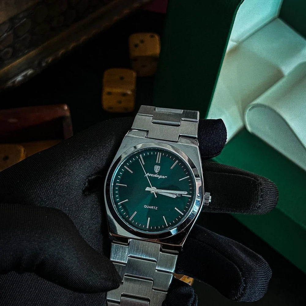Reloj Oak - 41mm