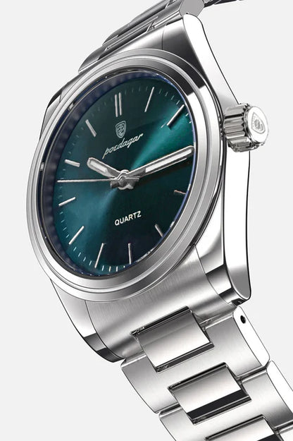 Reloj Oak - 41mm