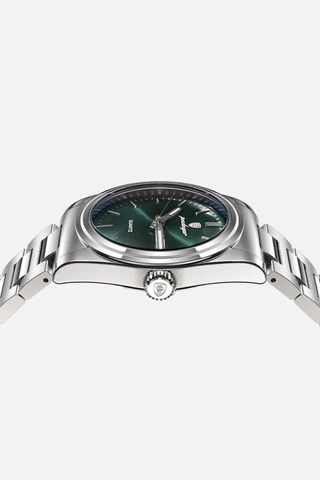 Reloj Oak - 41mm