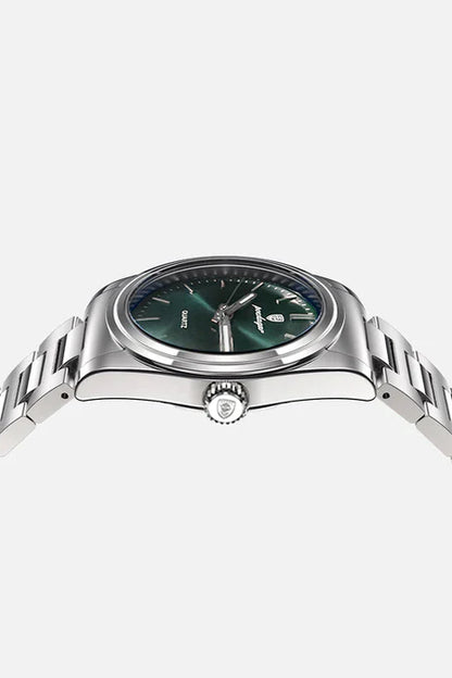 Reloj Oak - 41mm