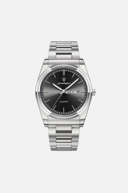 Reloj Oak - 41mm