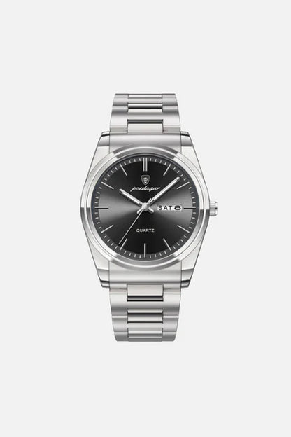Reloj Oak - 41mm