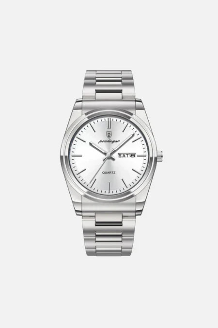 Reloj Oak - 41mm