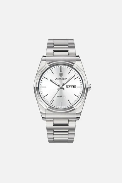 Reloj Oak - 41mm