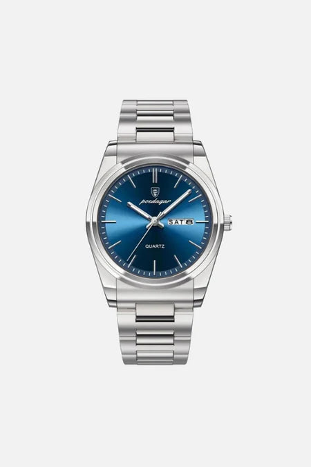 Reloj Oak - 41mm