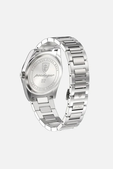 Reloj Oak - 41mm