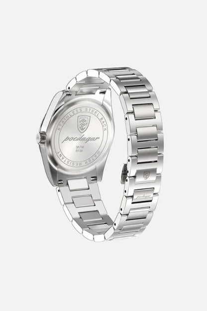 Reloj Oak - 41mm