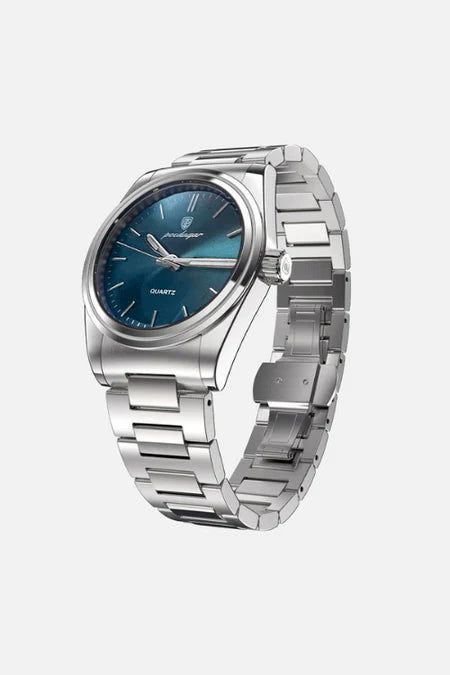 Reloj Oak - 41mm